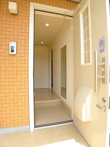 トアサールⅢ 102号-11