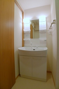 ゼクサ向山Ｂ 302号-7