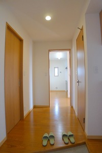 ゼクサ向山Ｂ 302号-11