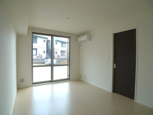 Ｇｒｅｅｎ　Ｆｉｅｌｄ・Ａ 103号-3