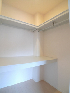 Ｇｒｅｅｎ　Ｆｉｅｌｄ・Ａ 103号-6