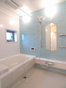 Ｇｒｅｅｎ　Ｆｉｅｌｄ・Ａ 103号-8