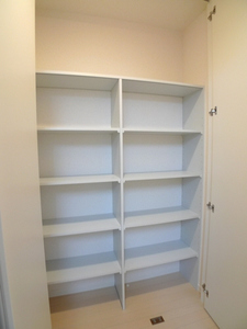 Ｇｒｅｅｎ　Ｆｉｅｌｄ・Ａ 103号-10