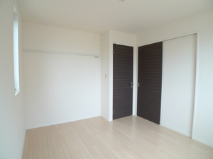 Ｇｒｅｅｎ　Ｆｉｅｌｄ・Ｃ 101号-5