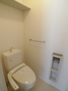 Ｇｒｅｅｎ　Ｆｉｅｌｄ・Ｃ 101号-10