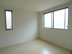 Ｇｒｅｅｎ　Ｆｉｅｌｄ・Ｃ 103号-6