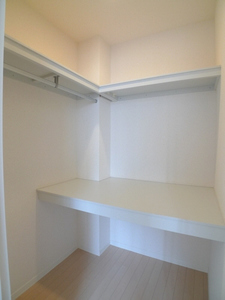 Ｇｒｅｅｎ　Ｆｉｅｌｄ・Ｃ 103号-8