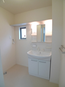 Ｇｒｅｅｎ　Ｆｉｅｌｄ・Ｃ 103号-9