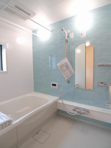 Ｇｒｅｅｎ　Ｆｉｅｌｄ・Ｃ 103号-10