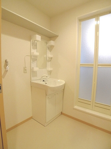 パルティール 103号-3