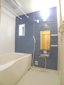 パルティール 103号-4