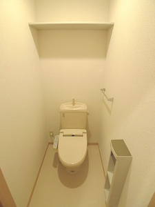 パルティール 103号-6