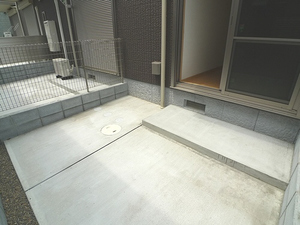 パルティール 103号-11