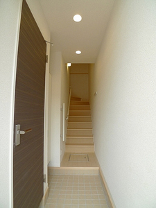 フルール 201号-2