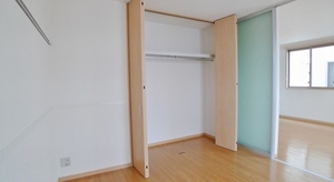 リヴェール(野田) 103号-5