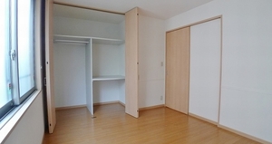 リヴェール(野田) 103号-7