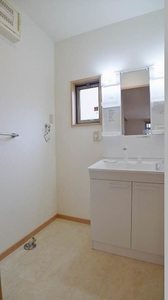 リヴェール(野田) 103号-8