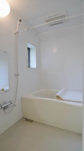 リヴェール(野田) 103号-9