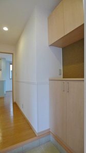 リヴェール(野田) 103号-11