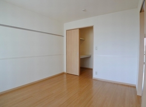 リヴェール（野田） 201号-7