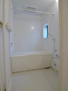 リヴェール（野田） 201号-10