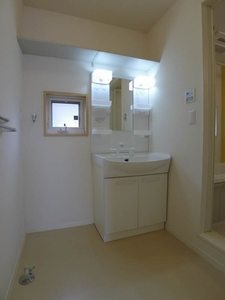 シャーメゾンみやび 102号-6