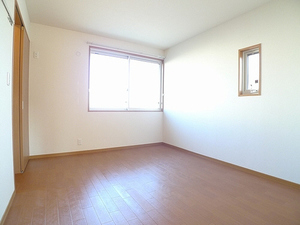 スカイガーデン 201号-3