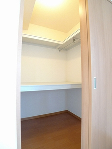 スカイガーデン 201号-11