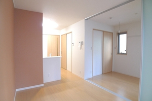 Ｒｅｓｏｎａｎｃｅ 207号-2