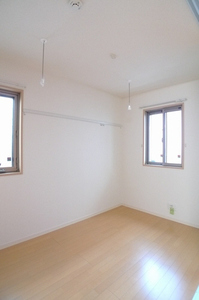 Ｒｅｓｏｎａｎｃｅ 207号-6