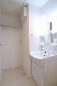 Ｒｅｓｏｎａｎｃｅ 207号-8