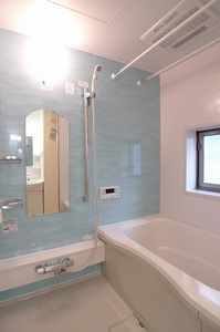 Ｒｅｓｏｎａｎｃｅ 207号-9