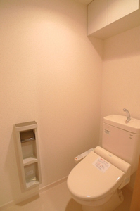 Ｒｅｓｏｎａｎｃｅ 207号-10