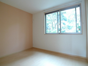 ルナ　メゾン 101号-10