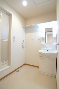 アミューズコート 202号-6