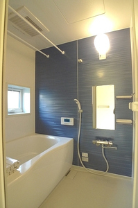 グランメール・Ⅱ 103号-7