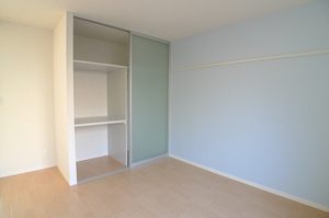 グランメール・Ⅱ 103号-9