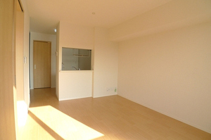 グランメール・Ⅱ 103号-10