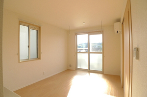 グランメール・Ⅱ 103号-11