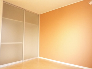 フェリーチェ(柏の葉) 102号-4