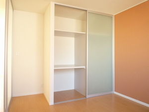 フェリーチェ(柏の葉) 102号-5