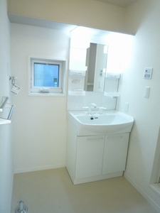 フェリーチェ(柏の葉) 102号-7