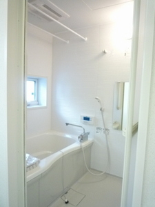 フェリーチェ(柏の葉) 102号-8