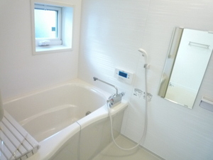 フェリーチェ(柏の葉) 102号-11