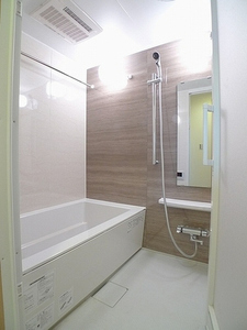 Ｇｒａｎｄｅ　Ａｓｔｏｒｅ 201号-5