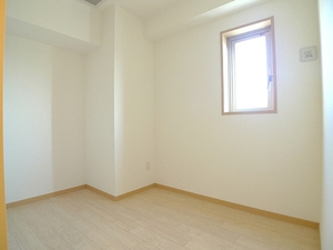 Ｇｒａｎｄｅ　Ａｓｔｏｒｅ 201号-7