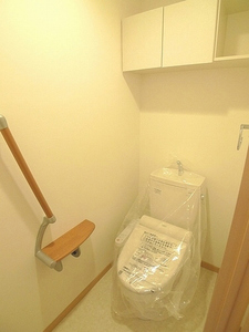 Ｇｒａｎｄｅ　Ａｓｔｏｒｅ 201号-8