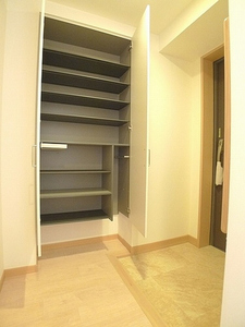 Ｇｒａｎｄｅ　Ａｓｔｏｒｅ 201号-9