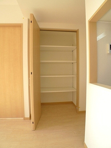 Ｇｒａｎｄｅ　Ａｓｔｏｒｅ 201号-10