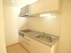 Grande Astore 303号-6